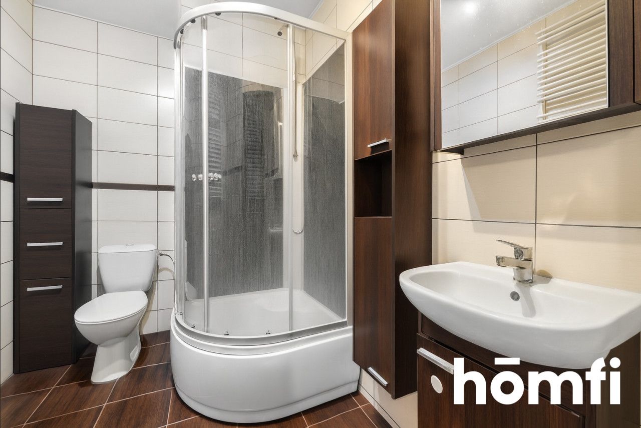 Komfortowe mieszkanie dla rodziny - Mieszkanie - Sprzedaż - Lublin, Wrotków