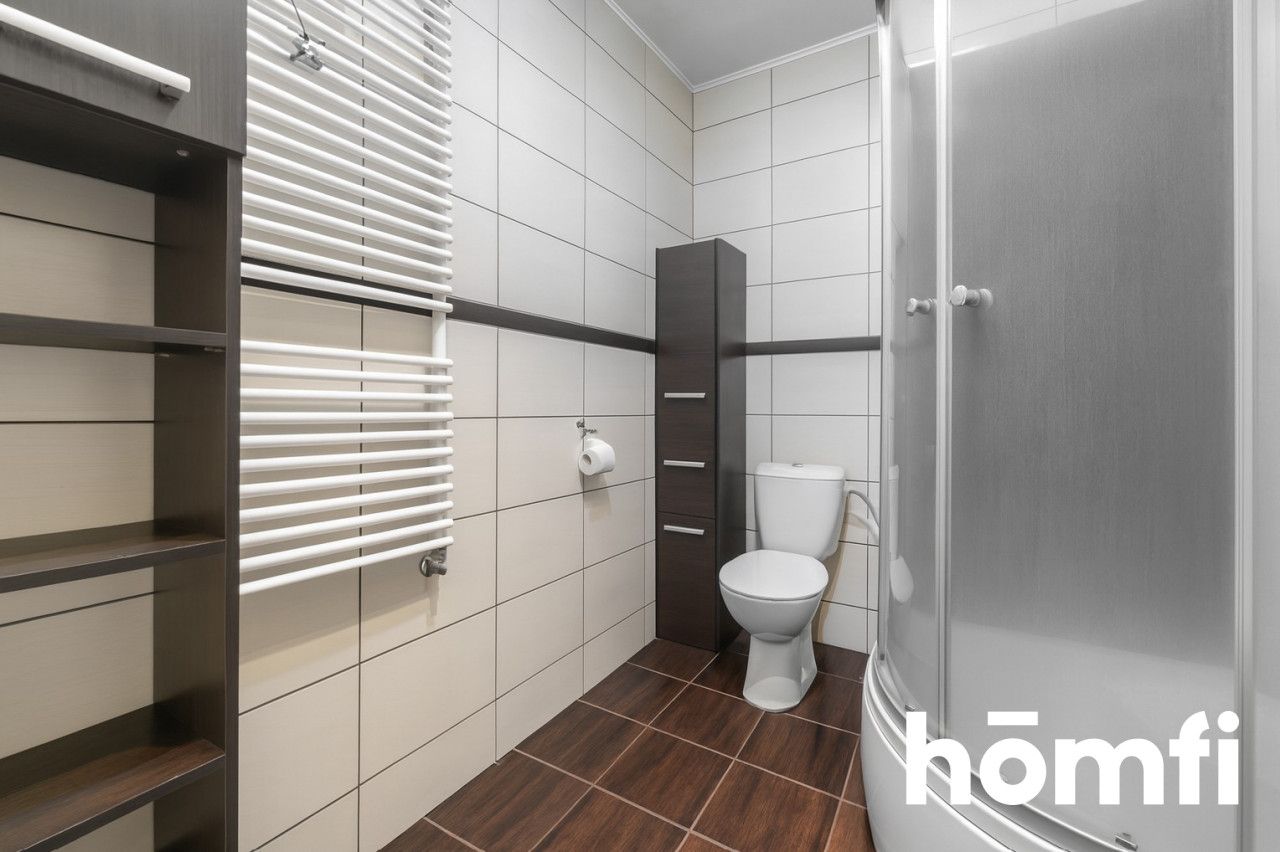 Komfortowe mieszkanie dla rodziny - Mieszkanie - Sprzedaż - Lublin, Wrotków