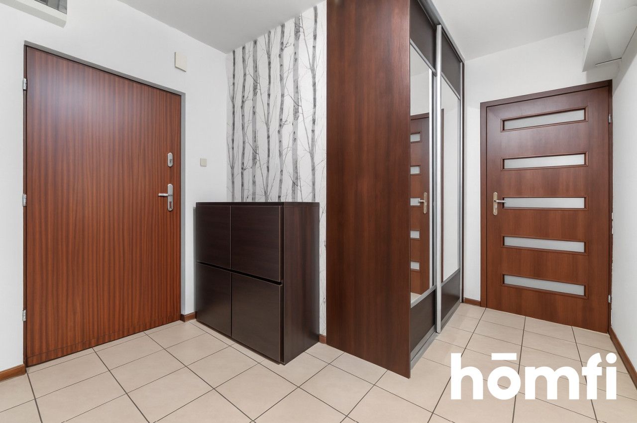 Komfortowe mieszkanie dla rodziny - Mieszkanie - Sprzedaż - Lublin, Wrotków