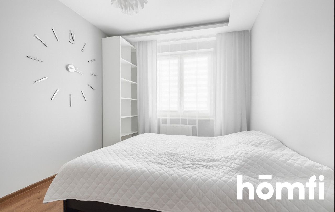 Komfortowe mieszkanie dla rodziny - Mieszkanie - Sprzedaż - Lublin, Wrotków