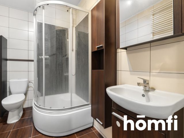 Komfortowe mieszkanie dla rodziny - Mieszkanie - Sprzedaż - Lublin, Wrotków