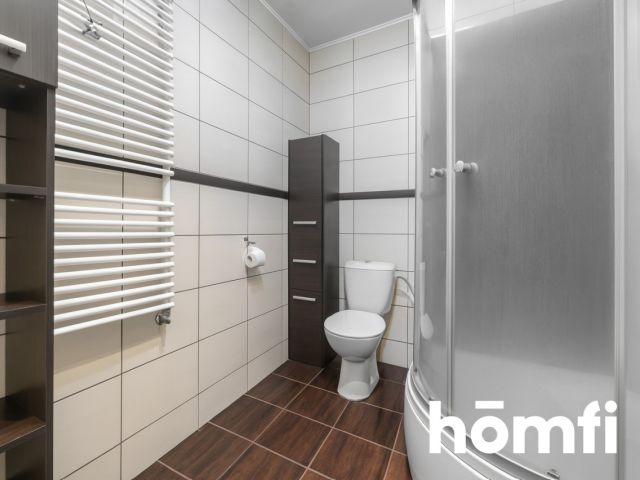 Komfortowe mieszkanie dla rodziny - Mieszkanie - Sprzedaż - Lublin, Wrotków