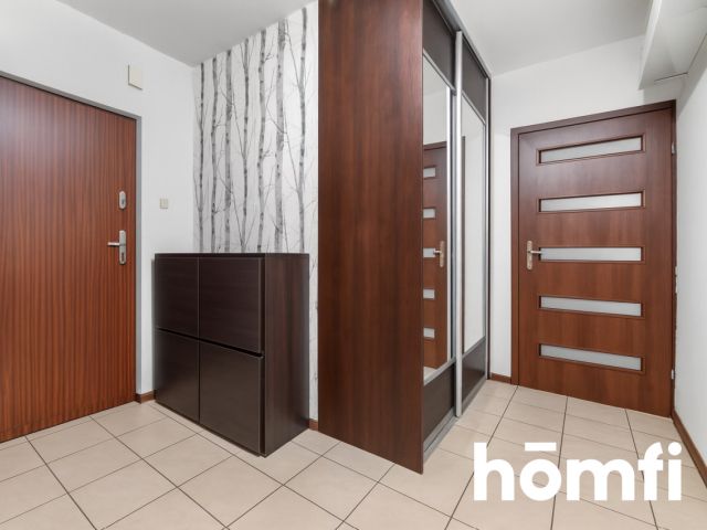 Komfortowe mieszkanie dla rodziny - Mieszkanie - Sprzedaż - Lublin, Wrotków