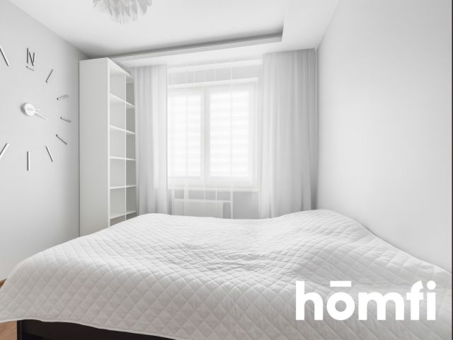 Komfortowe mieszkanie dla rodziny - Mieszkanie - Sprzedaż - Lublin, Wrotków