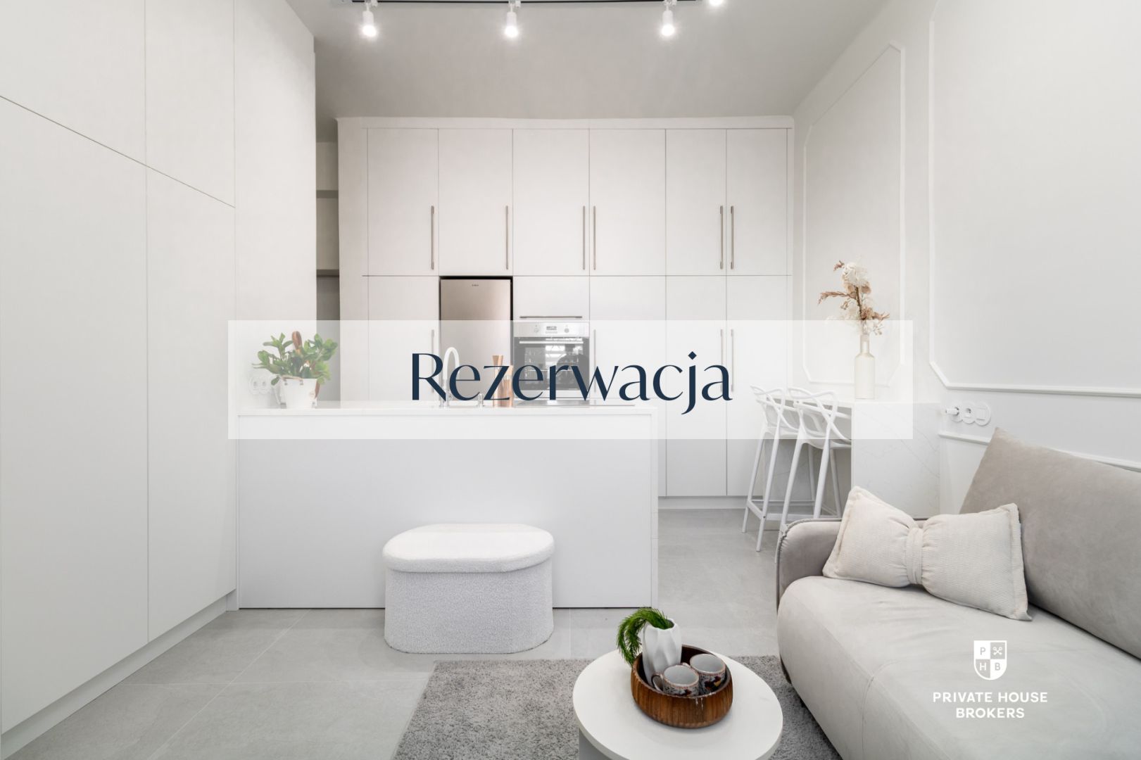 High ceilings | Move-in or rent-ready | Os. Teatralne, 2 balconies - Apartment - Sale - Kraków, Nowa Huta