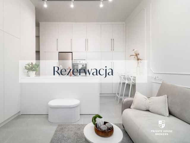 Wysokie sufity| Gotowe do zamieszkania lub wynajmu| oś. Teatralne, 2 balkony - Mieszkanie - Sprzedaż - Kraków, Nowa Huta