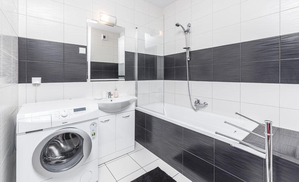 dwupokojowe mieszkanie z oddzielną kuchnią, Łagiewniki, Bonarka, Zakopianka - Mieszkanie - Wynajem - Kraków, Podgórze / Łagiewniki