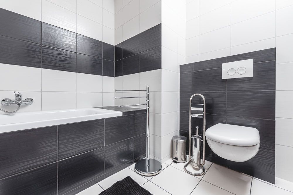 dwupokojowe mieszkanie z oddzielną kuchnią, Łagiewniki, Bonarka, Zakopianka - Mieszkanie - Wynajem - Kraków, Podgórze / Łagiewniki