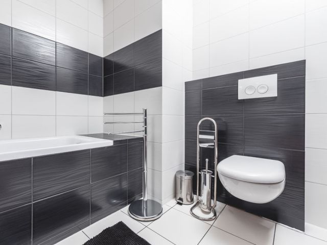 two-room apartment with separate kitchen, Łagiewniki, Bonarka, Zakopianka{<!-- --> - Apartment - Rent - Kraków, Podgórze / Łagiewniki