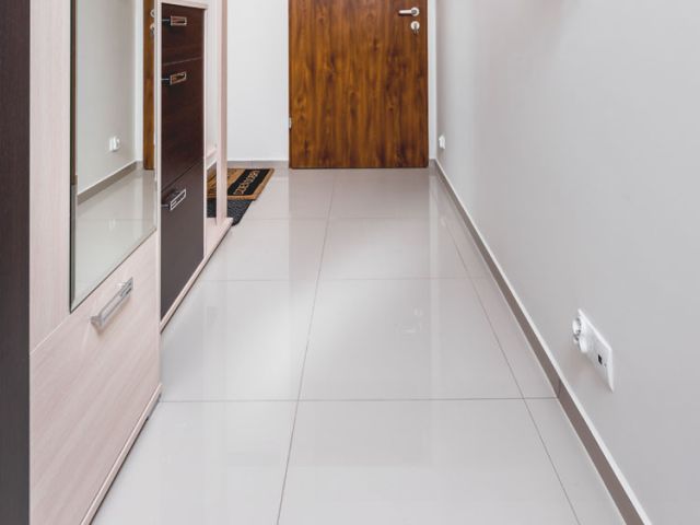 two-room apartment with separate kitchen, Łagiewniki, Bonarka, Zakopianka{<!-- --> - Apartment - Rent - Kraków, Podgórze / Łagiewniki