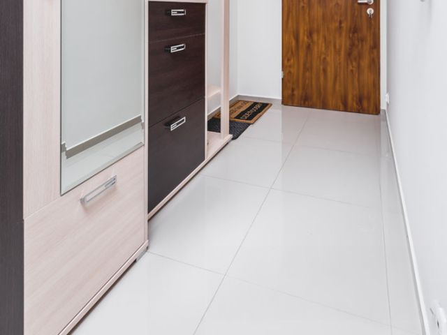 two-room apartment with separate kitchen, Łagiewniki, Bonarka, Zakopianka{<!-- --> - Apartment - Rent - Kraków, Podgórze / Łagiewniki