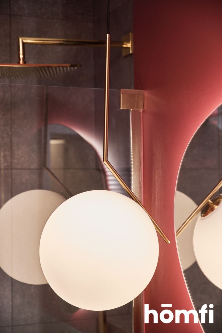 A 3-room apartment for rent in the investment Awipolis - Apartment - Rent - Wrocław, Fabryczna / Oporów