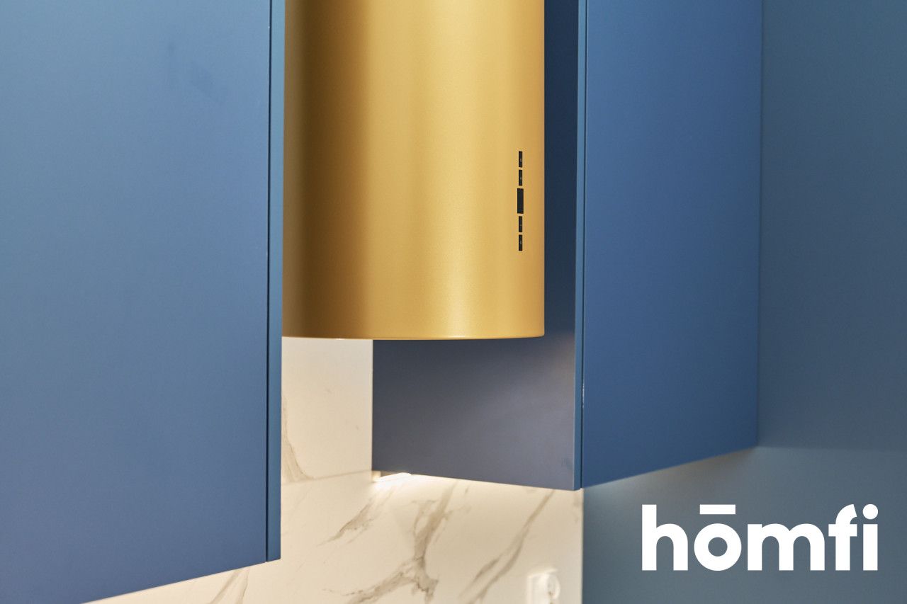 Do wynajęcia 3-pokojowy apartament w inwestycji Awipolis - Mieszkanie - Wynajem - Wrocław, Fabryczna / Oporów