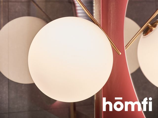 A 3-room apartment for rent in the investment Awipolis - Квартира - Оренда - Wrocław, Fabryczna / Oporów