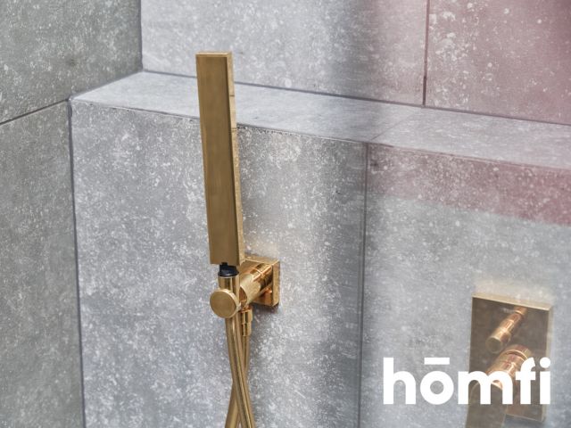 A 3-room apartment for rent in the investment Awipolis - Квартира - Оренда - Wrocław, Fabryczna / Oporów