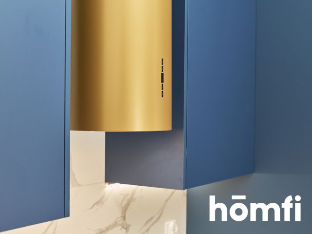 Do wynajęcia 3-pokojowy apartament w inwestycji Awipolis - Mieszkanie - Wynajem - Wrocław, Fabryczna / Oporów