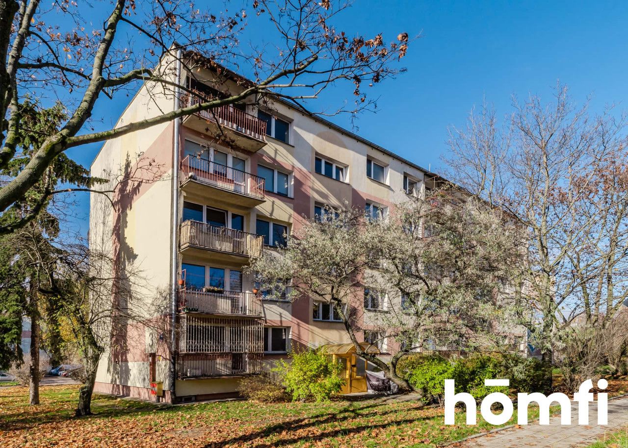 Modern and functional 48 m², great location in Łódź! - Квартира - Оренда - Łódź, Górna / Górna