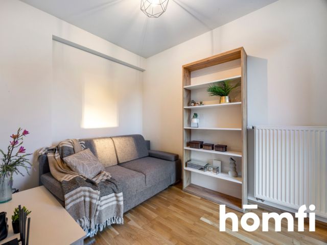 3pokojowe mieszkanie | parking naziemny | taras - Mieszkanie - Sprzedaż - Rzeszów, Zalesie