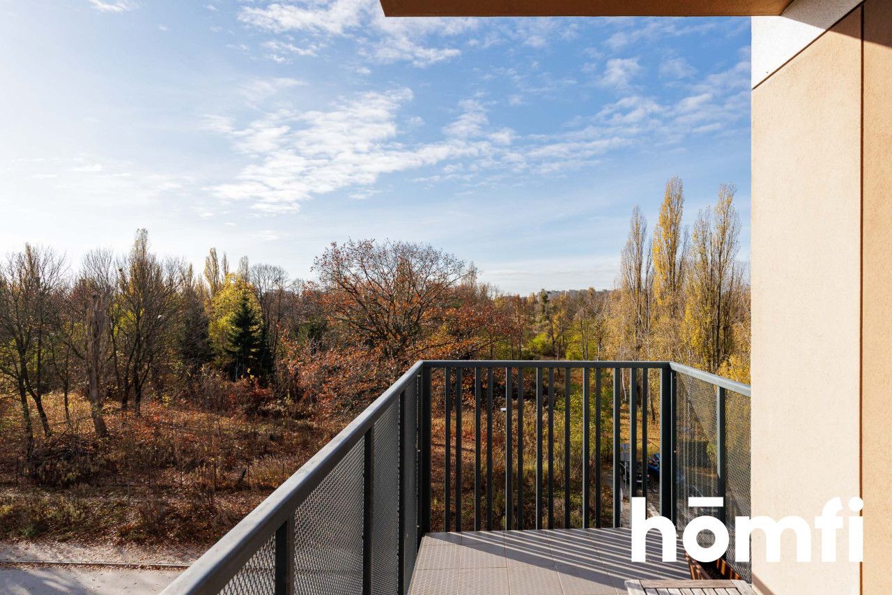 Fort Wola | 3-pokojowe mieszkanie | Do wynajęcia - Mieszkanie - Wynajem - Warszawa, Wola