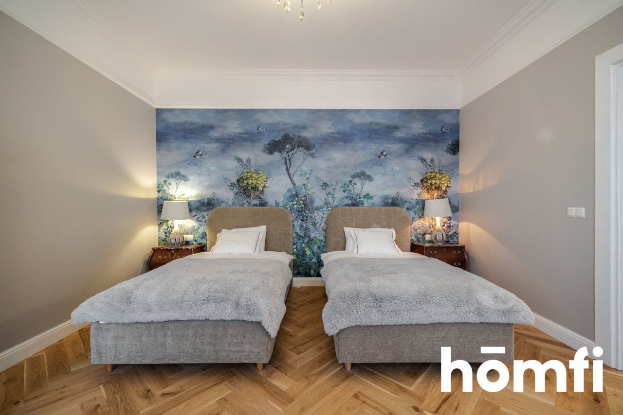 Stylish apartment in the center of Radom - Apartment - Rent - Radom, Śródmieście