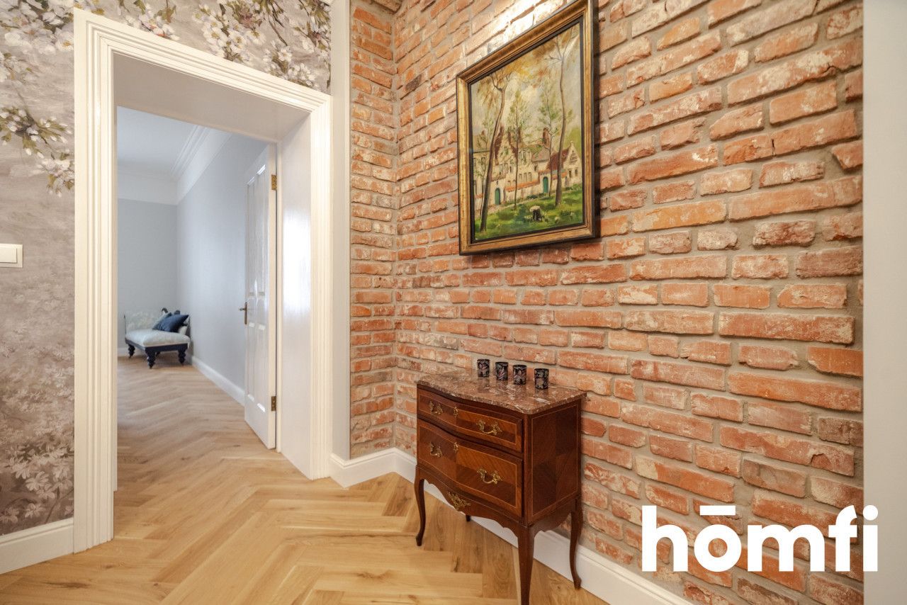 Stylish apartment in the center of Radom - Apartment - Rent - Radom, Śródmieście