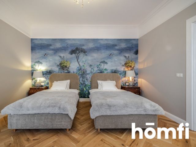 Stylowe mieszkanie w centrum Radomia - Mieszkanie - Wynajem - Radom, Śródmieście