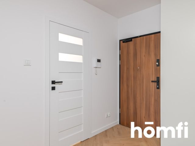 Piękne dwupokojowe mieszkanie na Przymorzu - Mieszkanie - Wynajem - Gdańsk, Przymorze