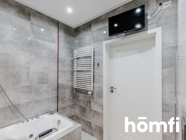 Spacious 3-room apartment with an area of 55 m2 in Wola, ul. Jana Kazimierza - Квартира - Оренда - Warszawa, Wola