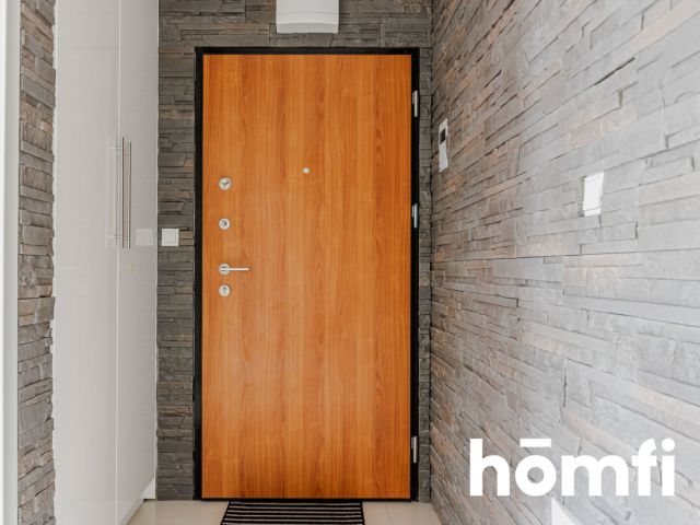 Spacious 3-room apartment with an area of 55 m2 in Wola, ul. Jana Kazimierza - Квартира - Оренда - Warszawa, Wola