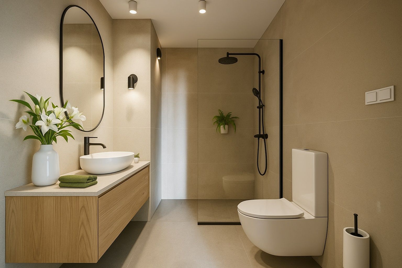 Widokowy apartament na 8piętrze| Dostępny od ręki - Mieszkanie - Sprzedaż - Rzeszów, Zawiszy Czarnego