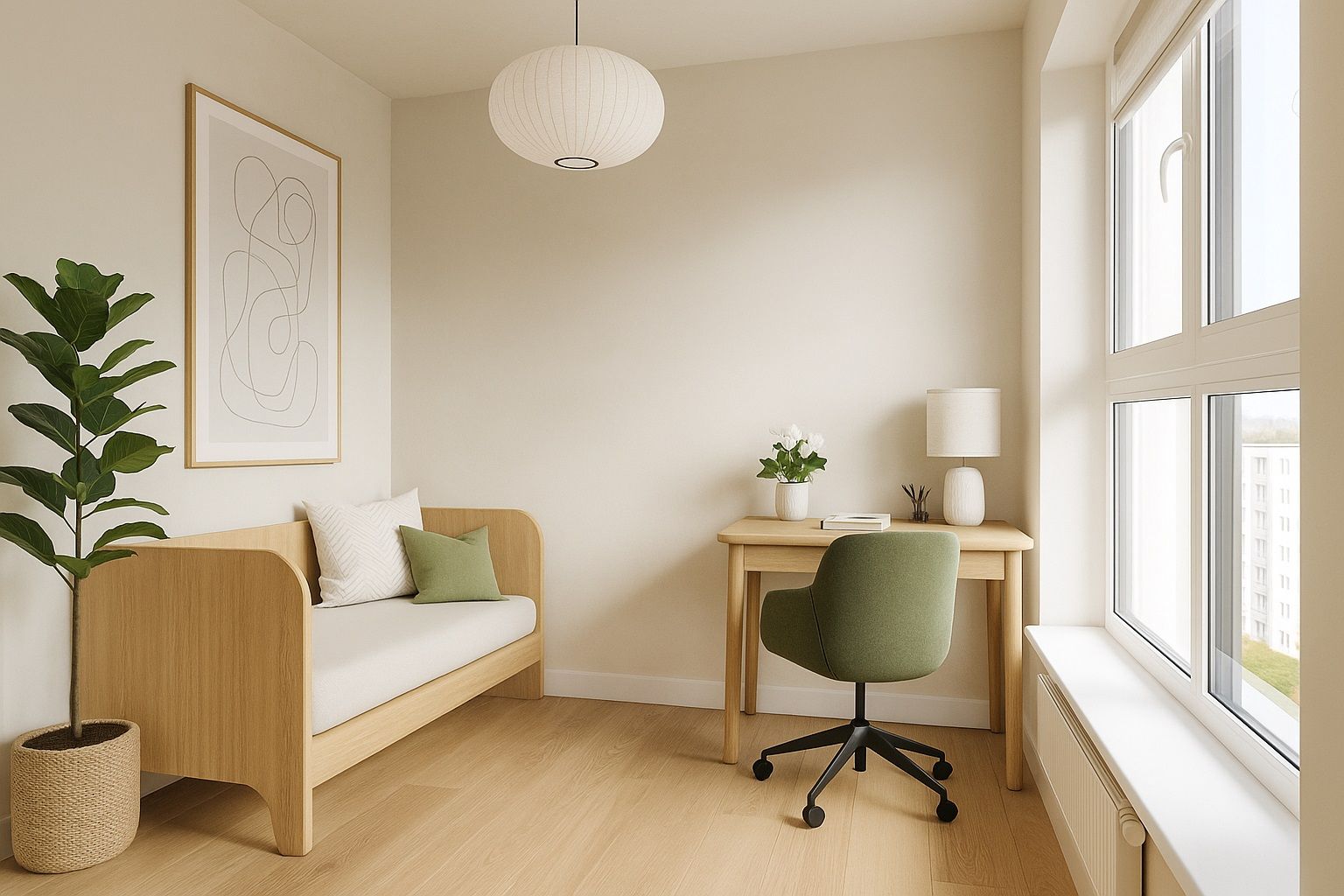 Widokowy apartament na 8piętrze| Dostępny od ręki - Mieszkanie - Sprzedaż - Rzeszów, Zawiszy Czarnego