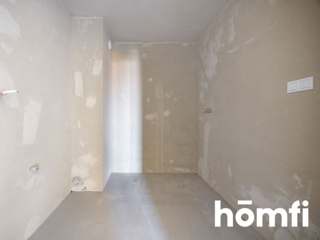 Widokowy apartament na 8piętrze| Dostępny od ręki - Mieszkanie - Sprzedaż - Rzeszów, Zawiszy Czarnego