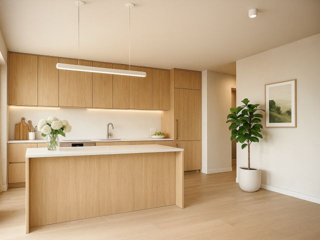 Panoramic apartment on the 8th floor | Available immediately - Квартира - Продаж - Rzeszów, Zawiszy Czarnego