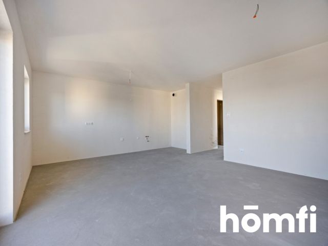 Panoramic apartment on the 8th floor | Available immediately - Квартира - Продаж - Rzeszów, Zawiszy Czarnego