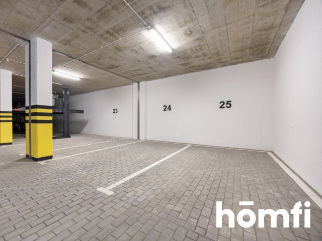 Panoramic apartment on the 8th floor | Available immediately - Квартира - Продаж - Rzeszów, Zawiszy Czarnego