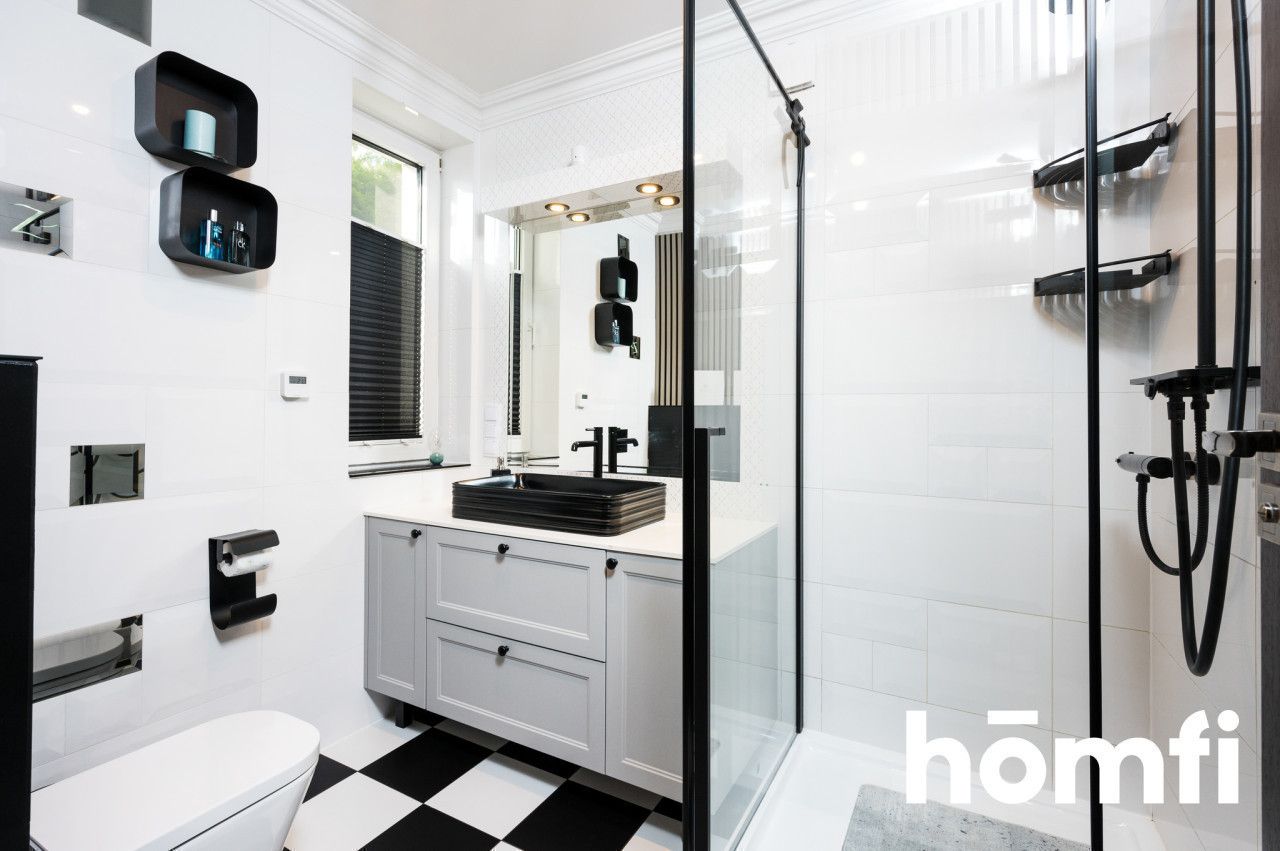 Nieruchomość wielopokoleniowa: dwa domy, piękny ogród i znakomita komunikacja – Chrzanów - Dom - Sprzedaż - Chrzanowski, Chrzanów