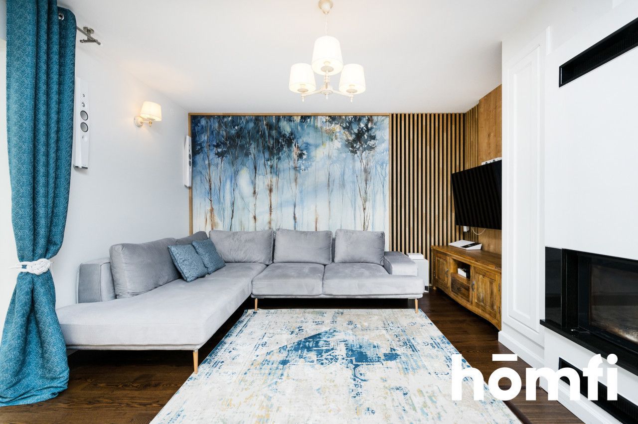 Nieruchomość wielopokoleniowa: dwa domy, piękny ogród i znakomita komunikacja – Chrzanów - Dom - Sprzedaż - Chrzanowski, Chrzanów