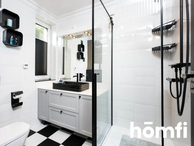 Nieruchomość wielopokoleniowa: dwa domy, piękny ogród i znakomita komunikacja – Chrzanów - Dom - Sprzedaż - Chrzanowski, Chrzanów