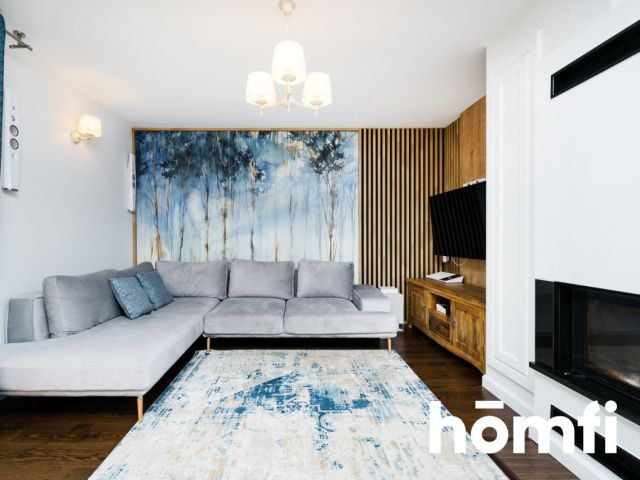 Nieruchomość wielopokoleniowa: dwa domy, piękny ogród i znakomita komunikacja – Chrzanów - Dom - Sprzedaż - Chrzanowski, Chrzanów