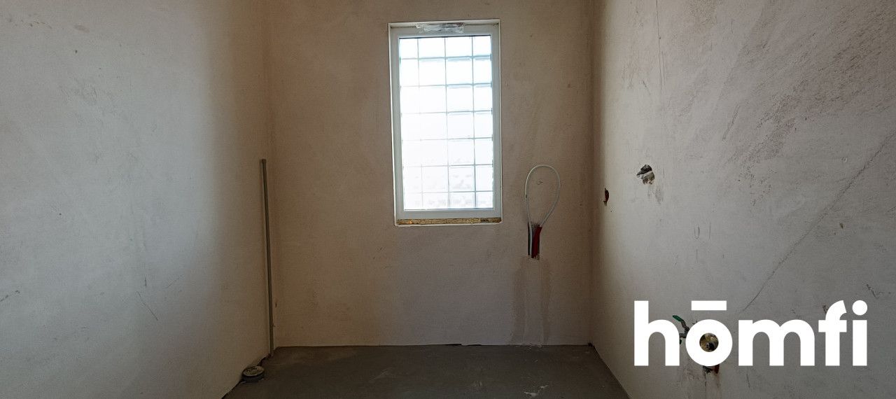 Dom w stanie deweloperskim 15 km od Radomia - Dom - Sprzedaż - Szydłowiecki, Orońsko / Ciepła