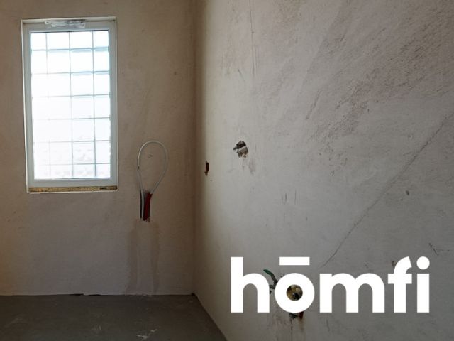 Dom w stanie deweloperskim 15 km od Radomia - Dom - Sprzedaż - Szydłowiecki, Orońsko / Ciepła