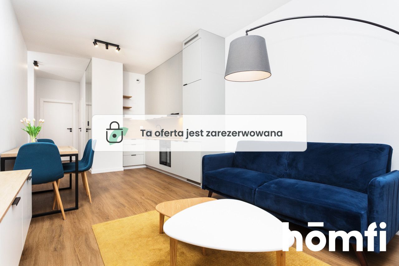 Unique apartment for the demanding - Квартира - Оренда - Kraków, Śródmieście