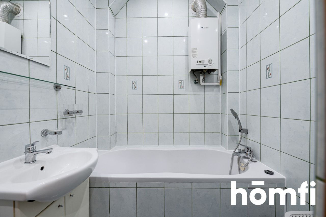 SPACIOUS APARTMENT IN THE TOWN CENTER - Квартира - Продаж - Radom, Obozisko