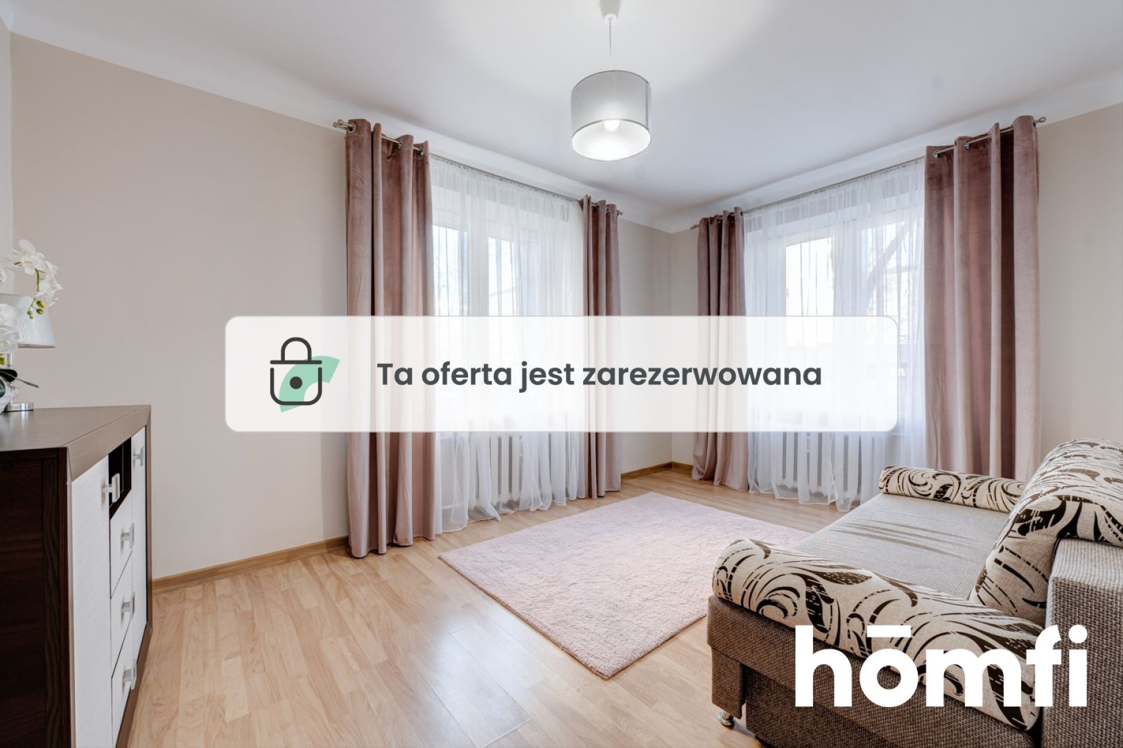 PRZESTRONNE MIESZKANIE W SAMYM CENTRUM - Mieszkanie - Sprzedaż - Radom, Obozisko