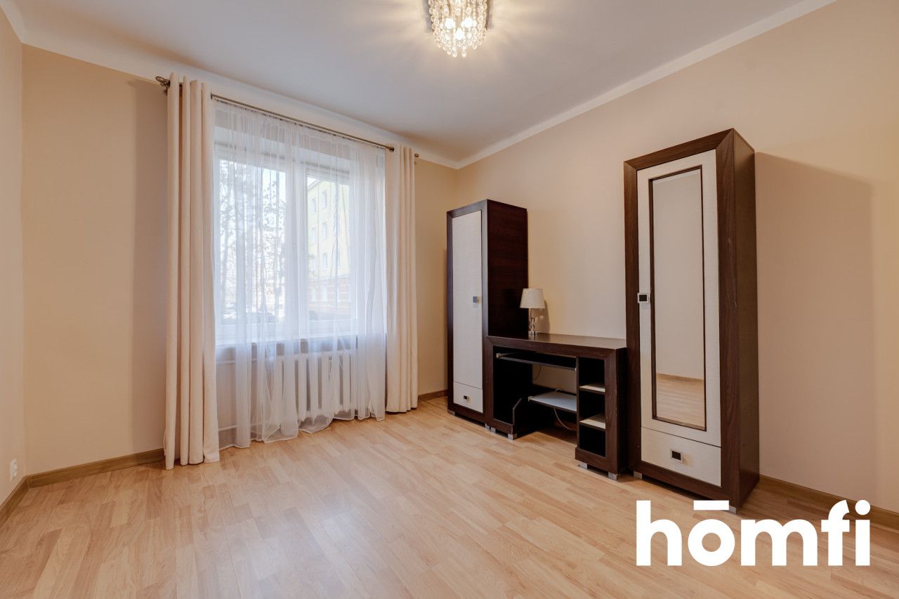 PRZESTRONNE MIESZKANIE W SAMYM CENTRUM - Mieszkanie - Sprzedaż - Radom, Obozisko