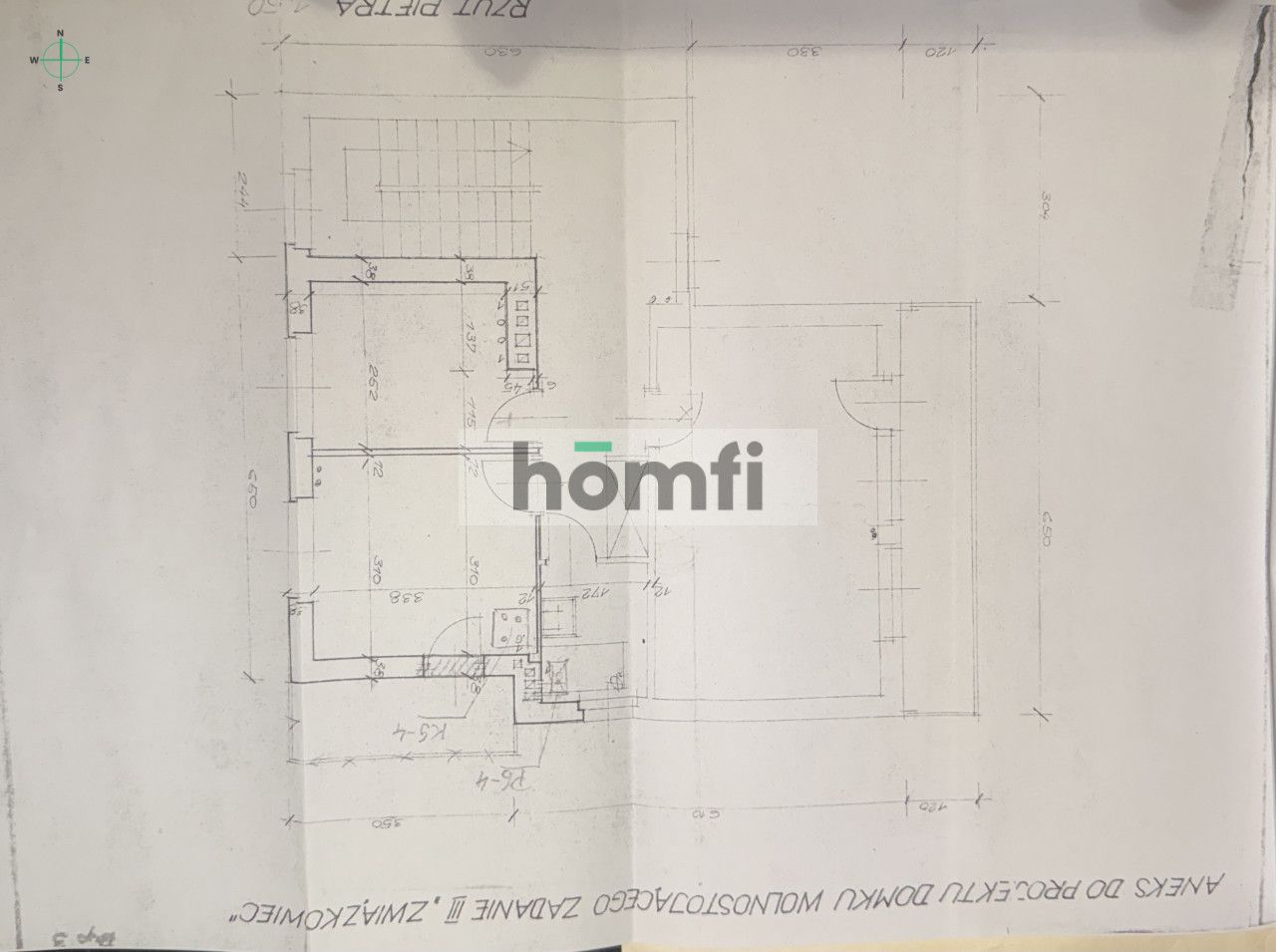 Dom na osiedlu Związkowiec - Dom - Sprzedaż - Kielce