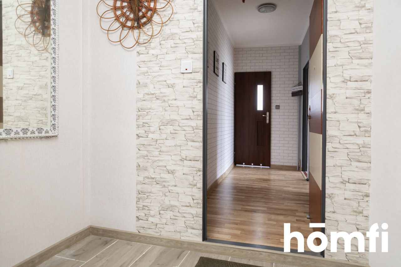 Dom na osiedlu Związkowiec - Dom - Sprzedaż - Kielce