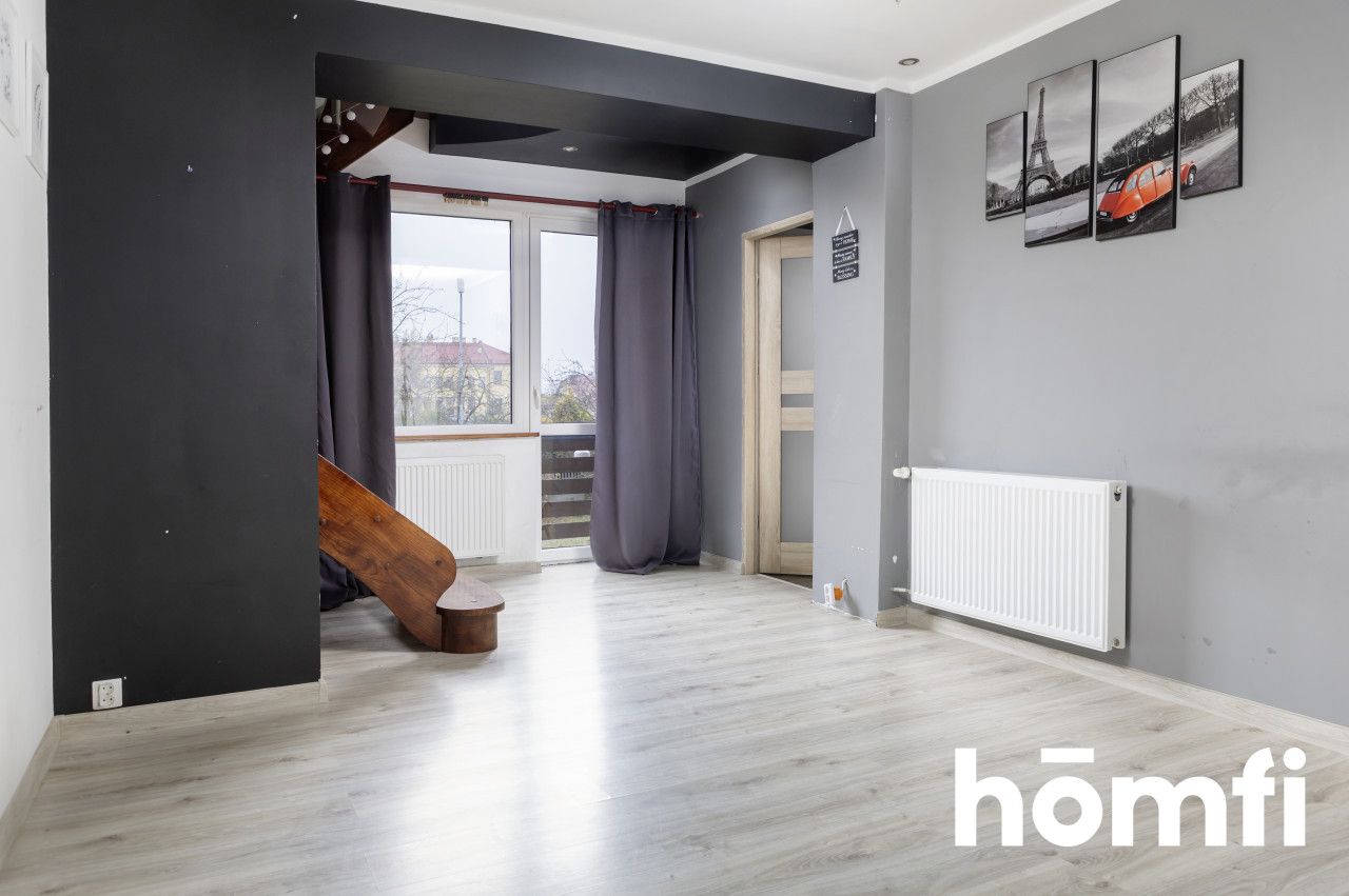 Dom na osiedlu Związkowiec - Dom - Sprzedaż - Kielce