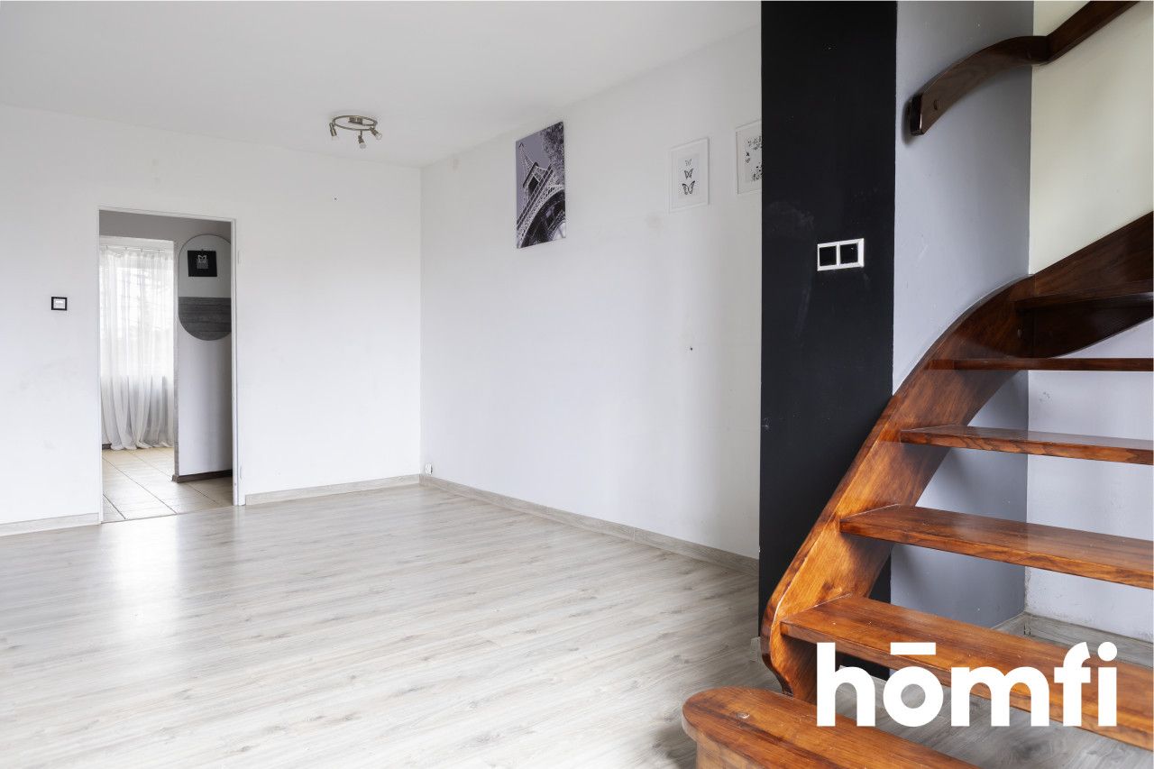 Dom na osiedlu Związkowiec - Dom - Sprzedaż - Kielce