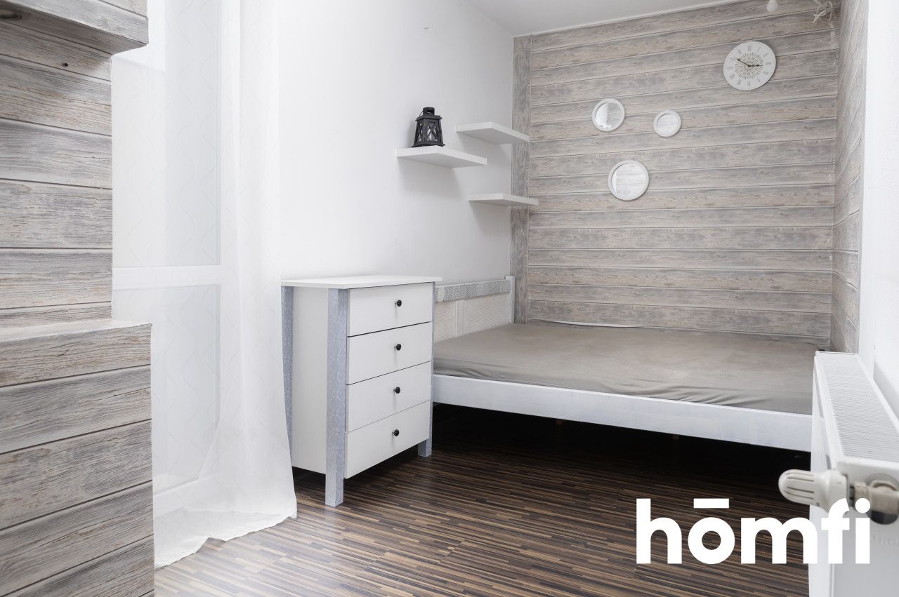 Dom na osiedlu Związkowiec - Dom - Sprzedaż - Kielce